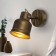Lamp Inessa 7035-701 1he27 40W