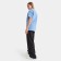 Joker T -shirt, blue color, size 46 (m)