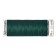 SEW-HALL thread for all materials, 200 m, 748277 (869 deep blue-green)