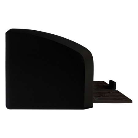 Printer Laser Cactus CS-VP1120NWB A4 Black (included: Cartridge + USB cable, Etherne 106692-1