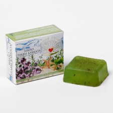 Soap 