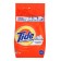TIDE E washing powder "Alpine freshness", automatic, 3 kg