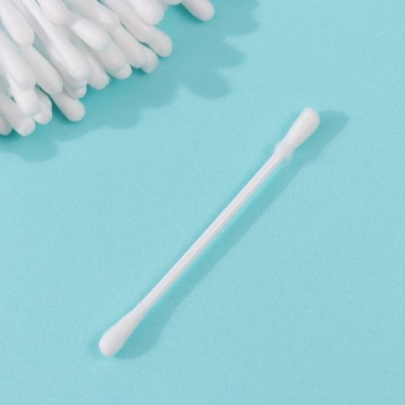 White sticks p/floor 500g-1