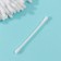 White sticks p/floor 500g