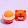 Balm for the lip "Zoo", mix