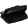 Folder with handles Textile A4, 350x270x100 mm, gravity farz