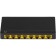 NETIS ST3108GS 8G switch is uncontrollable