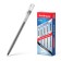 Gel pen, Erichkrause, G-ROUND STICK CLASSIC Node 0.5 mm, black