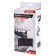 SkyWay phone holder, on the headrest, telescopic leg