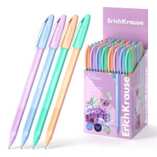 Ballic handle, Erichkrause, U-108 Stick 