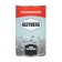 Glue kleyberg cork packing meter 1 l (0.8 kg)