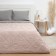 Lovelife 2SP CELL 180*210 ± 5cm, Novosatin, 100%p/e