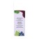 Liquid bore -containing microfuiting ultramag of boron, for leafy top dressing of basic crops, 100 ml