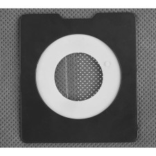 A bag for a vacuum cleaner bison MT-60 m4, reusable, fabric, 60 liters