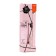 Perfume set women IV Love: toilet water, 35ml + body lotion, 35ml