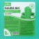 Universal tool for the NAURO BIO dry closet, 5 liters