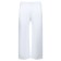 Kimono for karate Fight Empire, 226 g/m², height 150
