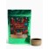 Black tea "For the most beautiful" taste: mint, 50 g.