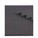 EVA rug universal Eco-Cover, honeycombs 125 x 65 cm, gray, transformer