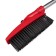 Snow brush with a scraper Skyway, 76-112 cm, with a telescopic handle S07801008