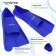 Swims for swimming onlytop, p. 30-32, blue color