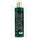 Shower gel with oregano extract and kaolin, purification and relaxation, 410 ml, Ural Lab