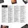 Oracle "GROOD", 78 cards (6x9 cm), 16+