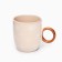 Happy New Year mug, 420 ml