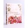 Gift Vertical Gift "Beautiful Moments", l 31 × 40 × 14 cm