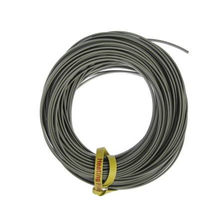 Self-regulating heating cable SRL 16-2, 50 m