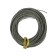Self-regulating heating cable SRL 16-2, 50 m