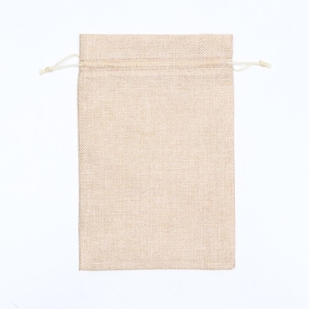 Gift bag with thermal monklake, 16 x 24 cm-2