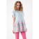 Female blouse, size 44