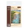 Set for embroidery "Cool waterfall"