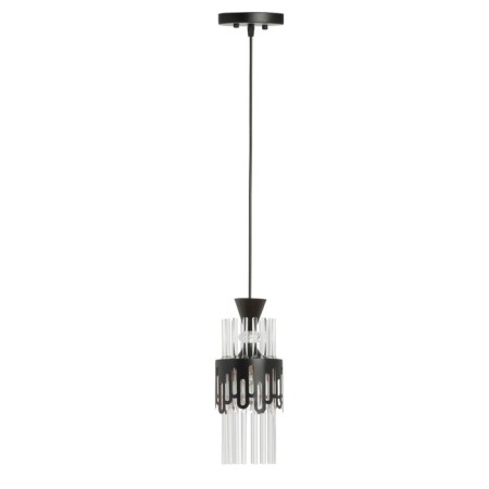 Solo lamp, size 12x90x12 cm, 40W 1xe27