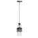 Solo lamp, size 12x90x12 cm, 40W 1xe27