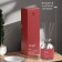 Diffusor aromatic Hygge #1 Cherry mousse 100 ml