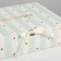 Gift box, packaging, “surprise”, 31 x 24.5 x 8 cm, without tape