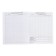 Diary for grades 1-4, "school supplies", soft cover, 48 sheets