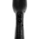 Luazon LRI-24 insect destroyer, from batteries, gray