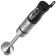Bleader VLK Profi 200, submersible, 1000 watts, 2 speeds, black-silver