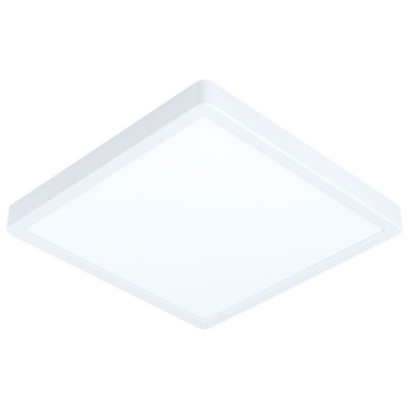 Fueva LED LED 20.5W 2300LM, 3000k