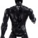 Game set "Avengers. Black Panther »13x15 cm