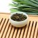 Green tea Chinese sheet macades, 200 g