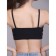 Top female, size 48-50, dark blue color