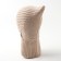 Hat-hat crumb I r. 40-42, beige