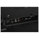 TV Hyundai H-LeD40BS5003, 40 ", 1920x1080, DVB-T2/C/S2, 3XHDMI, 2XUSB, Smarttv, black 93298