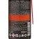 Copper lubricant Eltrans, 210 ml, aerosol EL-0510.01