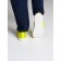 Sneakers for the boy PlayTode, size 27