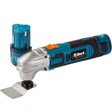 Renovator Bort GOP 12V-28 (06018B5020), 12V, 2x2Ach